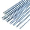 temp_M5-M8-High-Precision-Grade-8-Steel-38-Galvanized-Varilla-Roscada-Metric-Thread-Threaded-Rod_02-1.jpg M5 M8 High Precision Grade 8 Steel 3/8 Galvanized Varilla Roscada Metric Thread Threaded Rod