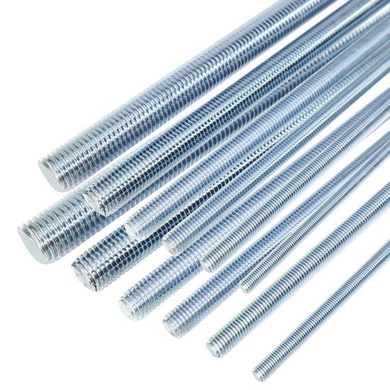 temp_M5-M8-High-Precision-Grade-8-Steel-38-Galvanized-Varilla-Roscada-Metric-Thread-Threaded-Rod_02-1.jpg M5 M8 High Precision Grade 8 Steel 3/8 Galvanized Varilla Roscada Metric Thread Threaded Rod
