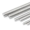 temp_M5-M8-High-Precision-Grade-8-Steel-38-Galvanized-Varilla-Roscada-Metric-Thread-Threaded-Rod_03-1.jpg M5 M8 High Precision Grade 8 Steel 3/8 Galvanized Varilla Roscada Metric Thread Threaded Rod