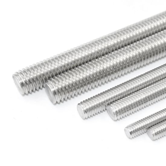 temp_M5-M8-High-Precision-Grade-8-Steel-38-Galvanized-Varilla-Roscada-Metric-Thread-Threaded-Rod_03-1.jpg M5 M8 High Precision Grade 8 Steel 3/8 Galvanized Varilla Roscada Metric Thread Threaded Rod