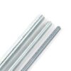 temp_M5-M8-High-Precision-Grade-8-Steel-38-Galvanized-Varilla-Roscada-Metric-Thread-Threaded-Rod_04-1.jpg M5 M8 High Precision Grade 8 Steel 3/8 Galvanized Varilla Roscada Metric Thread Threaded Rod