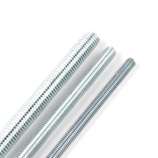 temp_M5-M8-High-Precision-Grade-8-Steel-38-Galvanized-Varilla-Roscada-Metric-Thread-Threaded-Rod_04-1.jpg M5 M8 High Precision Grade 8 Steel 3/8 Galvanized Varilla Roscada Metric Thread Threaded Rod