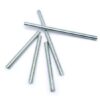 temp_M5-M8-High-Precision-Grade-8-Steel-38-Galvanized-Varilla-Roscada-Metric-Thread-Threaded-Rod_05-1.jpg M5 M8 High Precision Grade 8 Steel 3/8 Galvanized Varilla Roscada Metric Thread Threaded Rod