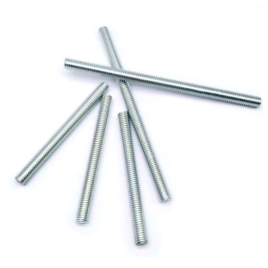 temp_M5-M8-High-Precision-Grade-8-Steel-38-Galvanized-Varilla-Roscada-Metric-Thread-Threaded-Rod_05-1.jpg M5 M8 High Precision Grade 8 Steel 3/8 Galvanized Varilla Roscada Metric Thread Threaded Rod