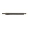 M6-70 Metric 304 316 Stainless Steel Double Ended Threaded Rod Bar Stud DIN 975