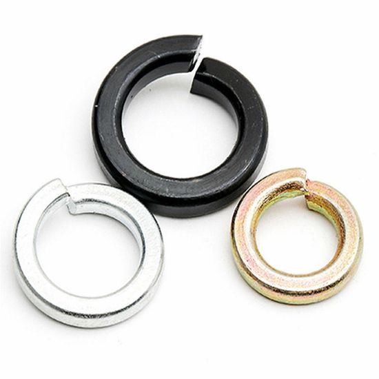 temp_M6-M8-M10-Galvanized-Steel-B7-B7m-Black-Oxide-Split-Lock-Spring-Washer-DIN127_01-1-1.jpg M6 M8 M10 Galvanized Steel B7 B7m Black Oxide Split Lock Spring Washer DIN127