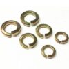 temp_M6-M8-M10-Galvanized-Steel-B7-B7m-Black-Oxide-Split-Lock-Spring-Washer-DIN127_04-1.jpg M6 M8 M10 Galvanized Steel B7 B7m Black Oxide Split Lock Spring Washer DIN127