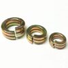 temp_M6-M8-M10-Galvanized-Steel-B7-B7m-Black-Oxide-Split-Lock-Spring-Washer-DIN127_05-1.jpg M6 M8 M10 Galvanized Steel B7 B7m Black Oxide Split Lock Spring Washer DIN127