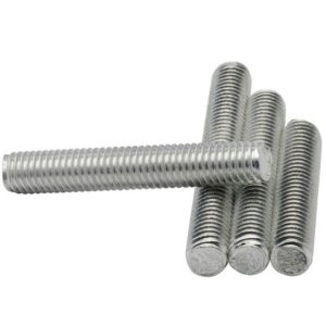 temp_M8-M10-M12-Galvanized-Plain-Stud-Bolt-Threaded-Rods-DIN-976-DIN-975-Thread-Rod_01-1.jpg M8 M10 M12 Galvanized Plain Stud Bolt Threaded Rods DIN 976 DIN 975 Thread Rod