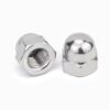 temp_Made-in-China-Grade-4.8-8.8-Cap-Nuts-DIN1587-Carbon-Steel-Acorn-Nuts-Stainless-_02-1.jpg Made in China Grade 4.8, 8.8 Cap Nuts DIN1587 Carbon Steel Acorn Nuts Stainless Steel Hex Domed Cap Nut