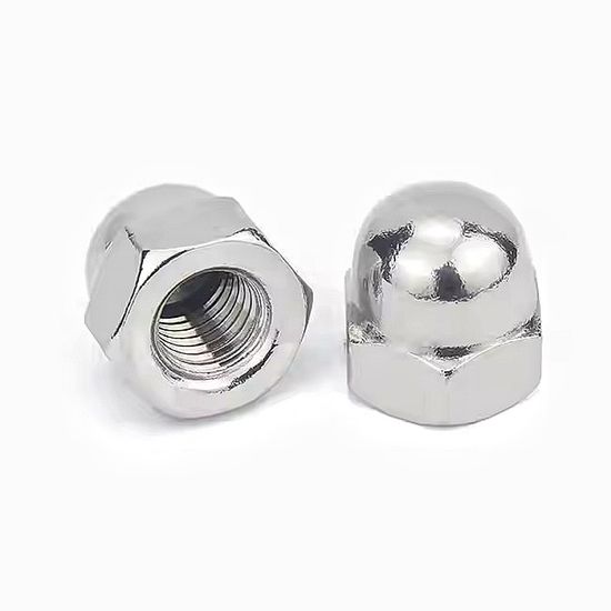 temp_Made-in-China-Grade-4.8-8.8-Cap-Nuts-DIN1587-Carbon-Steel-Acorn-Nuts-Stainless-_02-1.jpg Made in China Grade 4.8, 8.8 Cap Nuts DIN1587 Carbon Steel Acorn Nuts Stainless Steel Hex Domed Cap Nut