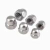 temp_Made-in-China-Grade-4.8-8.8-Cap-Nuts-DIN1587-Carbon-Steel-Acorn-Nuts-Stainless-_03-1.jpg Made in China Grade 4.8, 8.8 Cap Nuts DIN1587 Carbon Steel Acorn Nuts Stainless Steel Hex Domed Cap Nut