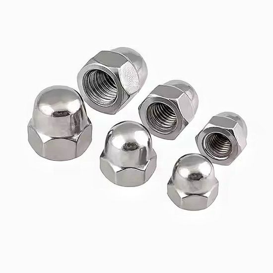 temp_Made-in-China-Grade-4.8-8.8-Cap-Nuts-DIN1587-Carbon-Steel-Acorn-Nuts-Stainless-_03-1.jpg Made in China Grade 4.8, 8.8 Cap Nuts DIN1587 Carbon Steel Acorn Nuts Stainless Steel Hex Domed Cap Nut