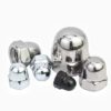 temp_Made-in-China-Grade-4.8-8.8-Cap-Nuts-DIN1587-Carbon-Steel-Acorn-Nuts-Stainless-_04-1.jpg Made in China Grade 4.8, 8.8 Cap Nuts DIN1587 Carbon Steel Acorn Nuts Stainless Steel Hex Domed Cap Nut
