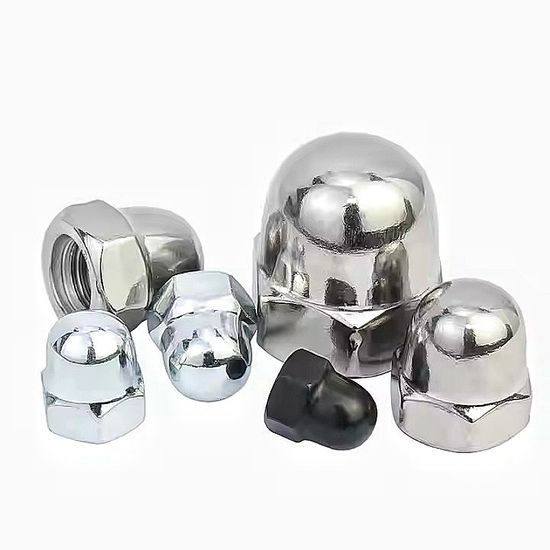 temp_Made-in-China-Grade-4.8-8.8-Cap-Nuts-DIN1587-Carbon-Steel-Acorn-Nuts-Stainless-_04-1.jpg Made in China Grade 4.8, 8.8 Cap Nuts DIN1587 Carbon Steel Acorn Nuts Stainless Steel Hex Domed Cap Nut
