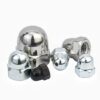 temp_Made-in-China-Grade-4.8-8.8-Cap-Nuts-DIN1587-Carbon-Steel-Acorn-Nuts-Stainless-_05-1.jpg Made in China Grade 4.8, 8.8 Cap Nuts DIN1587 Carbon Steel Acorn Nuts Stainless Steel Hex Domed Cap Nut