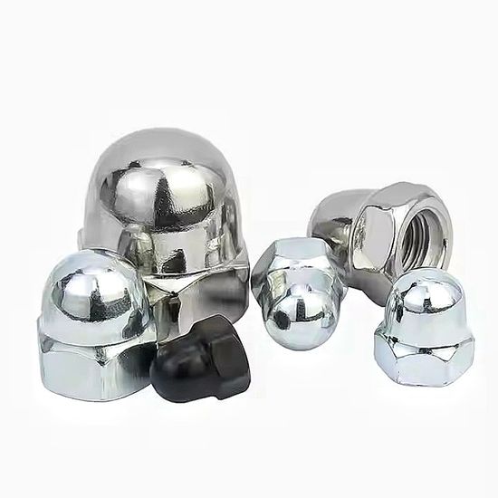 temp_Made-in-China-Grade-4.8-8.8-Cap-Nuts-DIN1587-Carbon-Steel-Acorn-Nuts-Stainless-_05-1.jpg Made in China Grade 4.8, 8.8 Cap Nuts DIN1587 Carbon Steel Acorn Nuts Stainless Steel Hex Domed Cap Nut