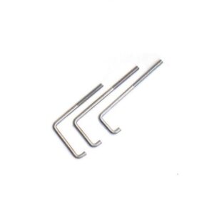 temp_Manufacture_Galvanized_L_J_Typ_02-1.jpg Manufacture Galvanized L J Type Bolt Anchor Hook Bolt Foundation Bolts with Nuts and Washer