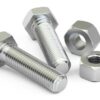temp_Manufacturers-Hardware-Accessories-Carbon-Steel-Material-High-Strength-Hex-Head_02-1.jpg Manufacturer's Hardware Accessories Carbon Steel Material High Strength Hex Head Bolts DIN933 Made in China Hex Bolts