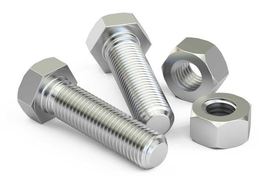 temp_Manufacturers-Hardware-Accessories-Carbon-Steel-Material-High-Strength-Hex-Head_02-1.jpg Manufacturer's Hardware Accessories Carbon Steel Material High Strength Hex Head Bolts DIN933 Made in China Hex Bolts