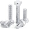temp_Manufacturers-Hardware-Accessories-Stainless-Steel-High-Strength-Hex-Head-Bolts_02-1.jpg Manufacturer's Hardware Accessories Stainless Steel High Strength Hex Head Bolts DIN933 Made in China Hex Bolts