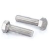 temp_Manufacturers-Hardware-Accessories-Stainless-Steel-High-Strength-Hex-Head-Bolts_03-1.jpg Manufacturer's Hardware Accessories Stainless Steel High Strength Hex Head Bolts DIN933 Made in China Hex Bolts