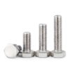 temp_Manufacturers-Hardware-Accessories-Stainless-Steel-High-Strength-Hex-Head-Bolts_04-1.jpg Manufacturer's Hardware Accessories Stainless Steel High Strength Hex Head Bolts DIN933 Made in China Hex Bolts