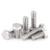temp_Manufacturers-Hardware-Accessories-Stainless-Steel-High-Strength-Hex-Head-Bolts_05-1.jpg Manufacturer's Hardware Accessories Stainless Steel High Strength Hex Head Bolts DIN933 Made in China Hex Bolts