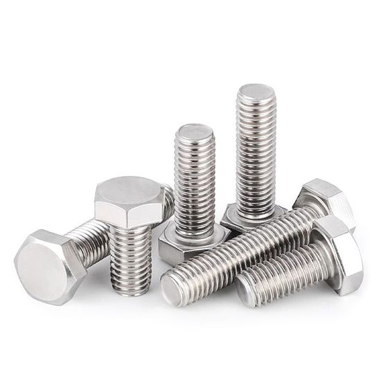 temp_Manufacturers-Hardware-Accessories-Stainless-Steel-High-Strength-Hex-Head-Bolts_05-1.jpg Manufacturer's Hardware Accessories Stainless Steel High Strength Hex Head Bolts DIN933 Made in China Hex Bolts