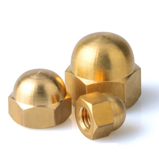 temp_New-Product-Explosion-Copper-Brass-Insert-Nut-Industry-Furniture-Decorative-Flange-Cap-Nut_01-1.jpg New Product Explosion Copper Brass Insert Nut Industry Furniture Decorative Flange Cap Nut
