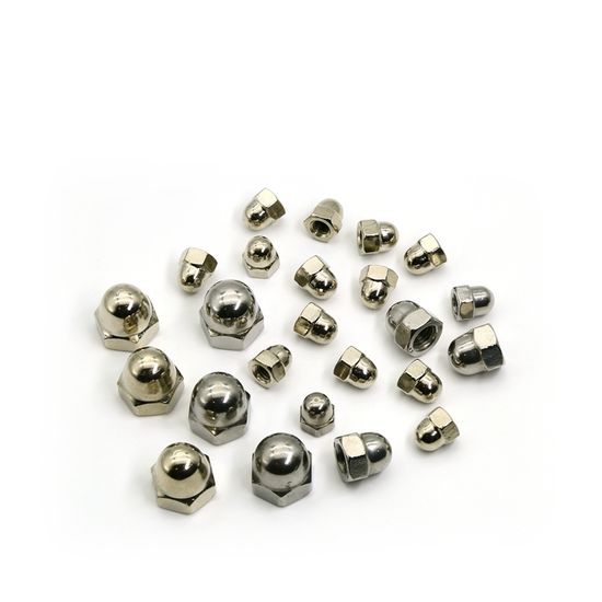 temp_New-Product-Explosion-Copper-Brass-Insert-Nut-Industry-Furniture-Decorative-Flange-Cap-Nut_03-1.jpg New Product Explosion Copper Brass Insert Nut Industry Furniture Decorative Flange Cap Nut
