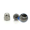 temp_New-Product-Explosion-Copper-Brass-Insert-Nut-Industry-Furniture-Decorative-Flange-Cap-Nut_04-1.jpg New Product Explosion Copper Brass Insert Nut Industry Furniture Decorative Flange Cap Nut