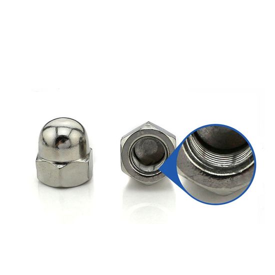 temp_New-Product-Explosion-Copper-Brass-Insert-Nut-Industry-Furniture-Decorative-Flange-Cap-Nut_04-1.jpg New Product Explosion Copper Brass Insert Nut Industry Furniture Decorative Flange Cap Nut