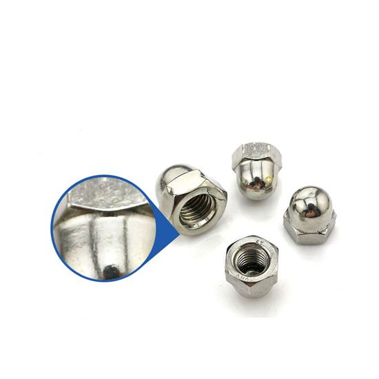 temp_New-Product-Explosion-Copper-Brass-Insert-Nut-Industry-Furniture-Decorative-Flange-Cap-Nut_05-1.jpg New Product Explosion Copper Brass Insert Nut Industry Furniture Decorative Flange Cap Nut