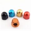 temp_New-Product-Explosion-Copper-Brass-Insert-Nut-Industry-Furniture-Decorative-Flange-Cap-Nut_06-1.jpg New Product Explosion Copper Brass Insert Nut Industry Furniture Decorative Flange Cap Nut