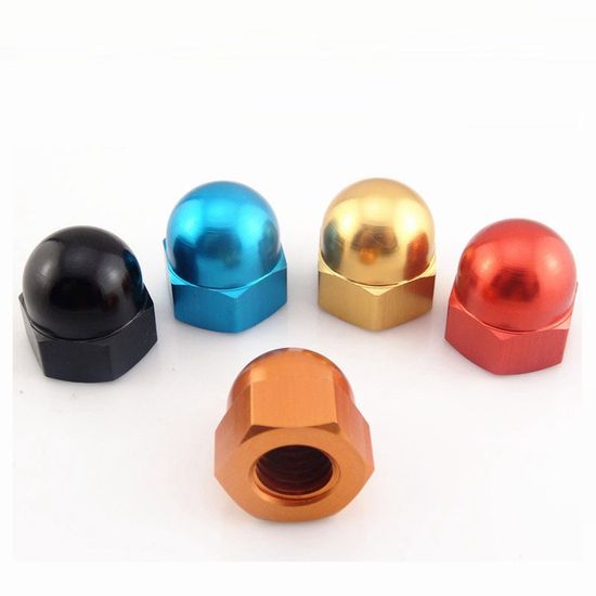 temp_New-Product-Explosion-Copper-Brass-Insert-Nut-Industry-Furniture-Decorative-Flange-Cap-Nut_06-1.jpg New Product Explosion Copper Brass Insert Nut Industry Furniture Decorative Flange Cap Nut