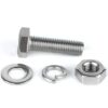 temp_OEM-High-Strength-Hex-Bolts-Customized-Special-Shaped-Parts-Black-Surface-Treatment_01-1.jpg OEM High Strength Hex Bolts Customized Special-Shaped Parts Black Surface Treatment