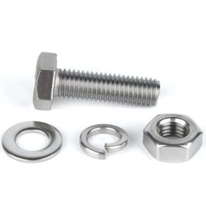 temp_OEM-High-Strength-Hex-Bolts-Customized-Special-Shaped-Parts-Black-Surface-Treatment_01-1.jpg OEM High Strength Hex Bolts Customized Special-Shaped Parts Black Surface Treatment