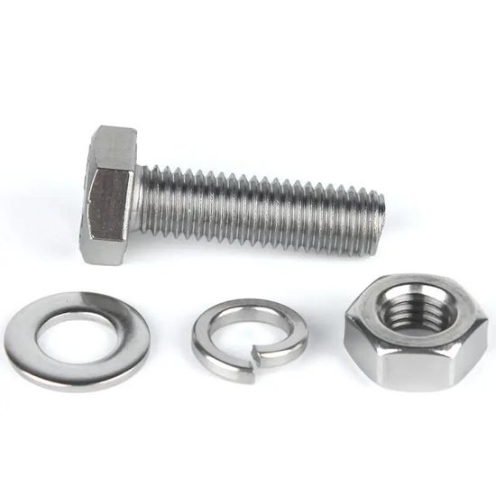 temp_OEM-High-Strength-Hex-Bolts-Customized-Special-Shaped-Parts-Black-Surface-Treatment_01-1.jpg OEM High Strength Hex Bolts Customized Special-Shaped Parts Black Surface Treatment