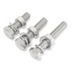 temp_OEM-High-Strength-Hex-Bolts-Customized-Special-Shaped-Parts-Black-Surface-Treatment_02-1.jpg OEM High Strength Hex Bolts Customized Special-Shaped Parts Black Surface Treatment