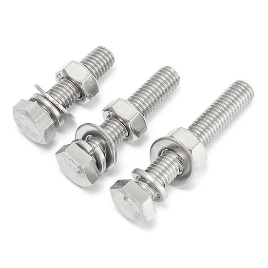 temp_OEM-High-Strength-Hex-Bolts-Customized-Special-Shaped-Parts-Black-Surface-Treatment_02-1.jpg OEM High Strength Hex Bolts Customized Special-Shaped Parts Black Surface Treatment