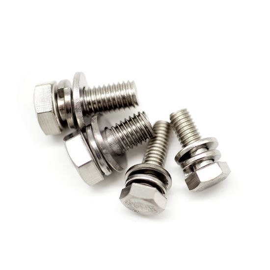 temp_OEM-High-Strength-Hex-Bolts-Customized-Special-Shaped-Parts-Black-Surface-Treatment_03-1.jpg OEM High Strength Hex Bolts Customized Special-Shaped Parts Black Surface Treatment