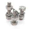 temp_OEM-High-Strength-Hex-Bolts-Customized-Special-Shaped-Parts-Black-Surface-Treatment_04-1.jpg OEM High Strength Hex Bolts Customized Special-Shaped Parts Black Surface Treatment