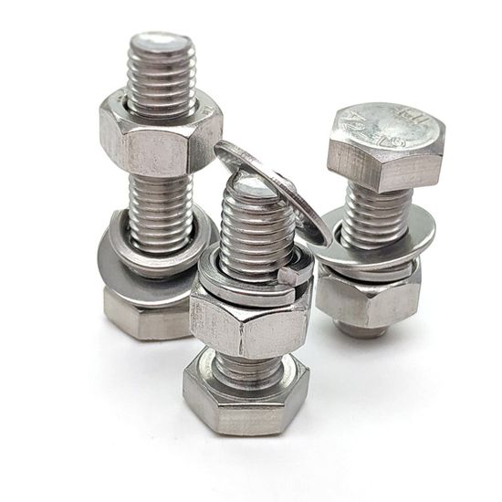 temp_OEM-High-Strength-Hex-Bolts-Customized-Special-Shaped-Parts-Black-Surface-Treatment_04-1.jpg OEM High Strength Hex Bolts Customized Special-Shaped Parts Black Surface Treatment