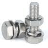 temp_OEM-High-Strength-Hex-Bolts-Customized-Special-Shaped-Parts-Black-Surface-Treatment_05-1.jpg OEM High Strength Hex Bolts Customized Special-Shaped Parts Black Surface Treatment