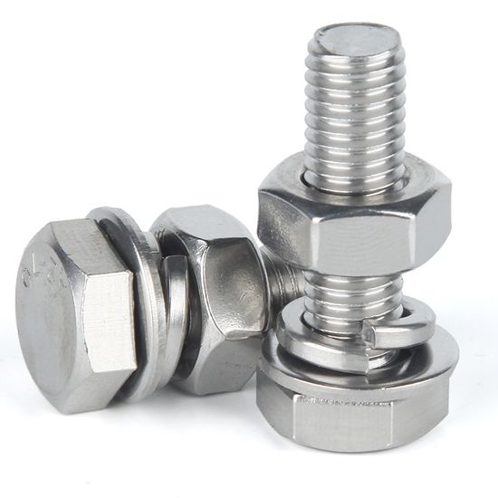 temp_OEM-High-Strength-Hex-Bolts-Customized-Special-Shaped-Parts-Black-Surface-Treatment_05-1.jpg OEM High Strength Hex Bolts Customized Special-Shaped Parts Black Surface Treatment