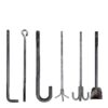 temp_OEM-Hot-DIP-Galvanized-J-Type-Anchor-Bolts-Steel_03-1.jpg OEM Hot DIP Galvanized J Type Anchor Bolts Steel