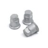 temp_Pentagonal-Flange-Cap-Nuts_01-2.jpg Pentagonal Flange Cap Nuts