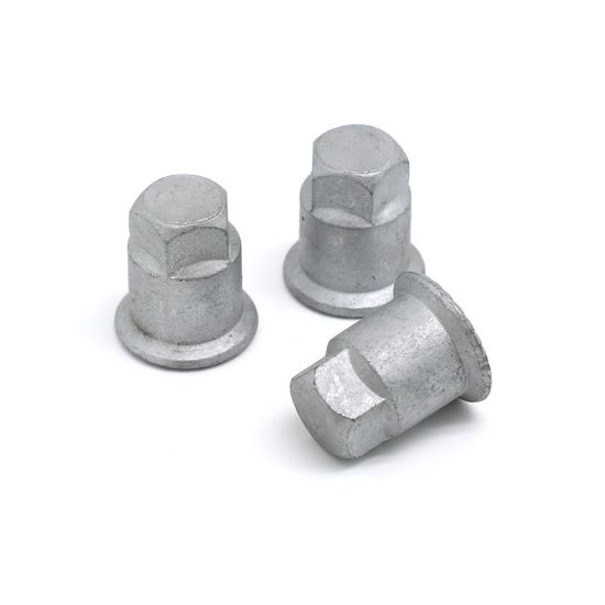 temp_Pentagonal-Flange-Cap-Nuts_01-2.jpg Pentagonal Flange Cap Nuts