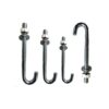 temp_Produced_by_The_Manufacturer_C_04-1.jpg Produced by The Manufacturer Custom Size Galvanized Anchor Bolt Zinc Plated Steel L Type J Roofing Bolt